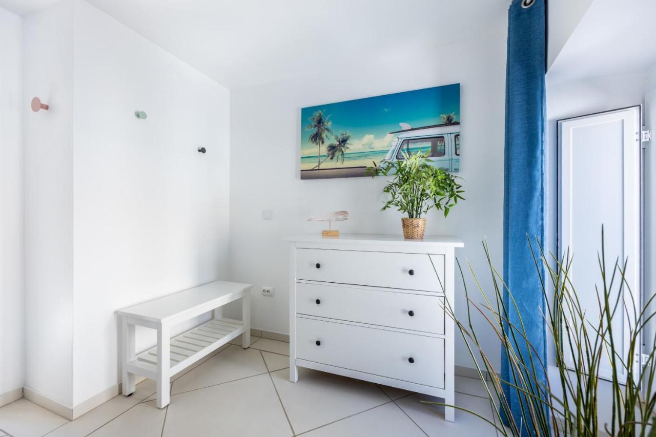 Townhouse N7 - Albufeira 빌라 외부 사진